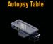 Autopsy 120x100.jpg