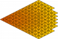 Thumbnail for version as of 15:38, 29 March 2025