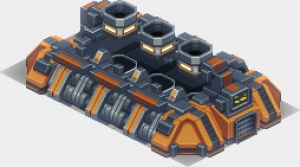 Structure Ore Processor.png