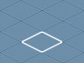 Dimensions Walkable.png