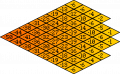 Thumbnail for version as of 12:04, 3 April 2025