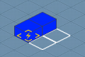 Thumbnail for version as of 21:02, 25 March 2025