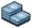 Item Steel Plates.png