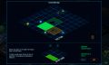Build a new ship 02 1200x720.jpg