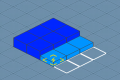 Thumbnail for version as of 20:59, 25 March 2025
