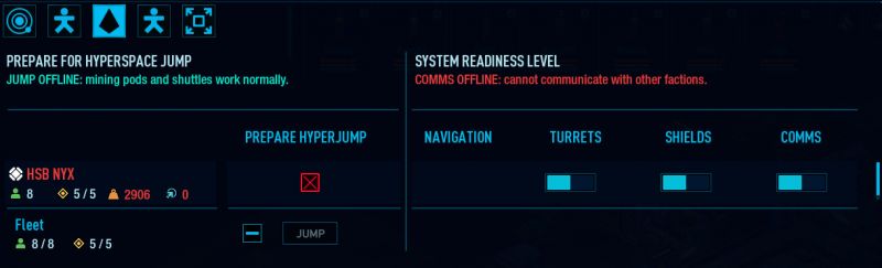 File:Systems menu 1220x370.jpg