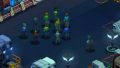 Thumbnail for version as of 16:57, 18 November 2020