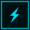 Power Consumption
