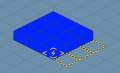 Thumbnail for version as of 11:32, 25 March 2025