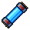 Item Energy Rod.png