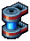 Item Energy Cell.png