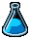Item Chemicals.png