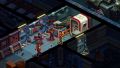Thumbnail for version as of 15:35, 2 March 2020