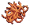 Item Fibers.png