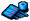 Item Plastics.png