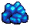 Item Energium.png