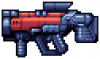 Item Plasma Rifle.png