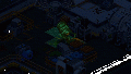 Thumbnail for version as of 15:31, 15 January 2020