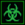 Hazardous Gas
