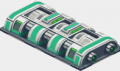 Thumbnail for version as of 08:39, 6 April 2025