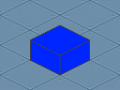 Dimensions High.png