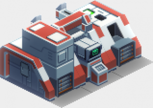 Structure Assembler.png