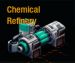 Chemical refinery 120x100.jpg