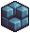 Item Base Metals.png