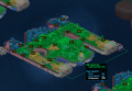 Thumbnail for version as of 16:49, 8 September 2025