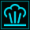 Item Water Vapor.png