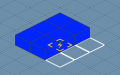 Thumbnail for version as of 21:01, 25 March 2025