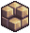 Item Noble Metals.png