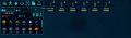 Build a new ship 1200x349.jpg