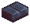 Item Carbon.png