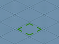 Dimensions Comfort Node.png