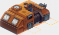Thumbnail for version as of 17:20, 27 March 2025