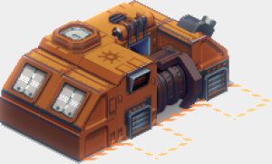 Structure Metal Refinery.png