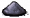 Item Raw Chemicals.png