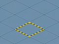 Dimensions Blocked.png