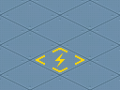 Dimensions Power Node.png