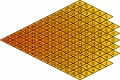 Thumbnail for version as of 19:20, 28 March 2025