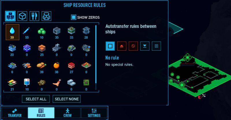 File:Ship resource rules 960x500.jpg