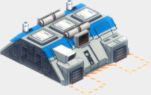 Structure Energy Refinery.png