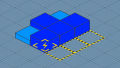 Thumbnail for version as of 17:36, 27 March 2025