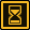 Icon Page Status Yellow.png