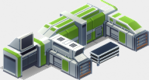 Structure Optronics Fabricator.png