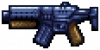 Item Rifle.png