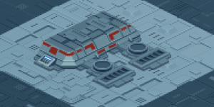 Structure Hull Stabilizer Roof.png