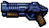 Item Shotgun.png