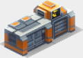 Thumbnail for version as of 11:45, 30 March 2025